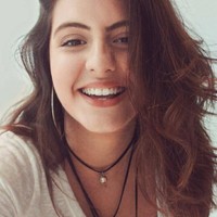 Isabela Carriel Cleto