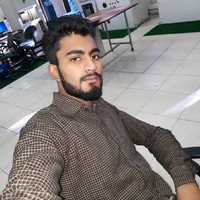 Birender Yadav