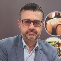 Massimo Marietta
