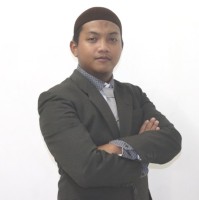 Muhammad Hidayatullah