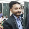 Gaurav Prakash