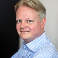 Pieter Van Der Meer