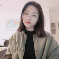 Vicky Zhong