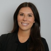 Marla Fontana