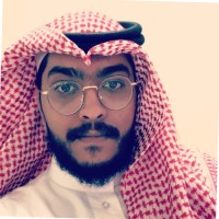 Abdullah Abdulaziz