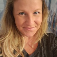 Heather Exner
