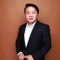 Prasit Thamvachiraporn