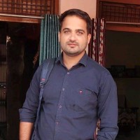 sandeep kumar vishvakarma