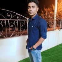 Md Sohid