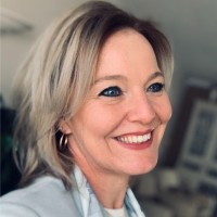 Anita Bunskoek-Hulshof