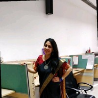 Tanu Sachdeva