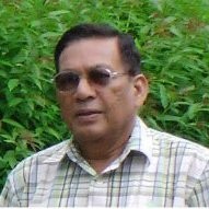 Kamla Prasad