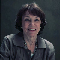 Jennie Glasgow