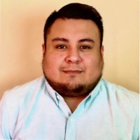 Cesar Rodriguez Rojo