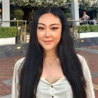 Maggie Jung