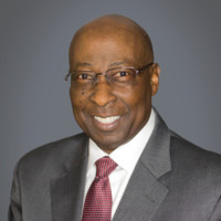 Walt Jones