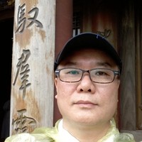 원경식