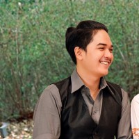 Mahendra Fatur Syach