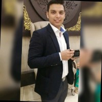 Lovekesh Sharma