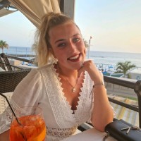 Anna Groeneveld