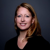 Stefanie A. Schubert