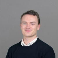 Adam Ferguson