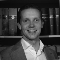 Arttu Valkealahti