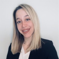 Vanessa Khoury