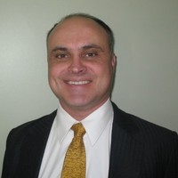 Richard Anderson, P.E.