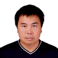 Peter Wang