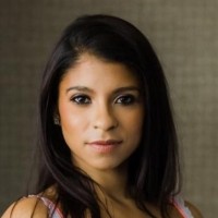 Miriam Castillo
