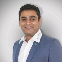 Samip Desai