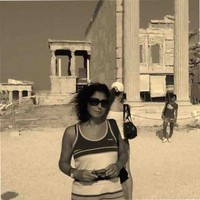 Franca Masala
