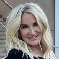 Denise Serio
