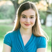 Juliana Cooke