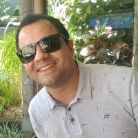 Silvério Bouzada Dias Campos
