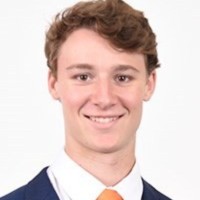 Matthew Kellenberger