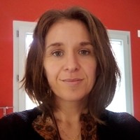 Vidil Karine