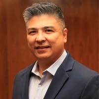 Robert B.