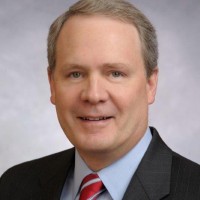 Joseph Halpin