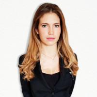 Alessandra Miglini