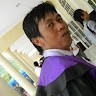 Antonius Bumbungan