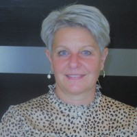 Lene Kjaer