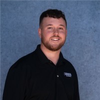 Ryan Hogan