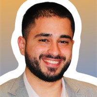 George Almousa