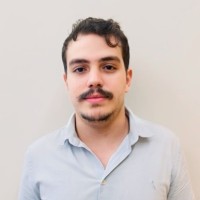 Márcio Campelo