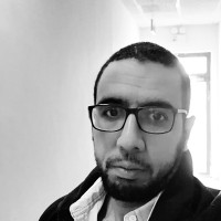 Ahmed Badr P.E.®Fire Protection, Cfps
