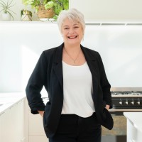 Kym Sheldon