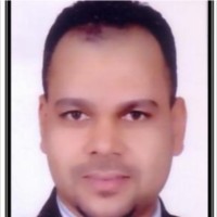 Mohamed Abdellah