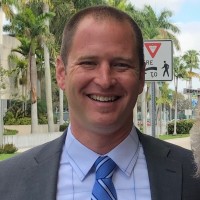 Jason Martinelli